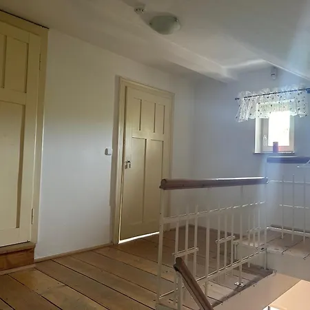 Na Soutoku Villa