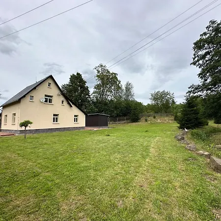 Villa Na Soutoku