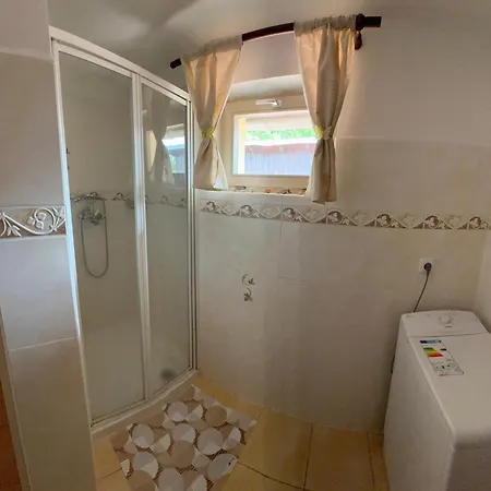 Na Soutoku Villa *